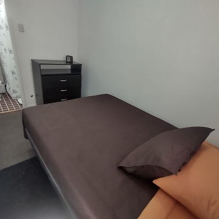 Mahatma Suites & Rooms Santiago de Chile Zewnętrze zdjęcie
