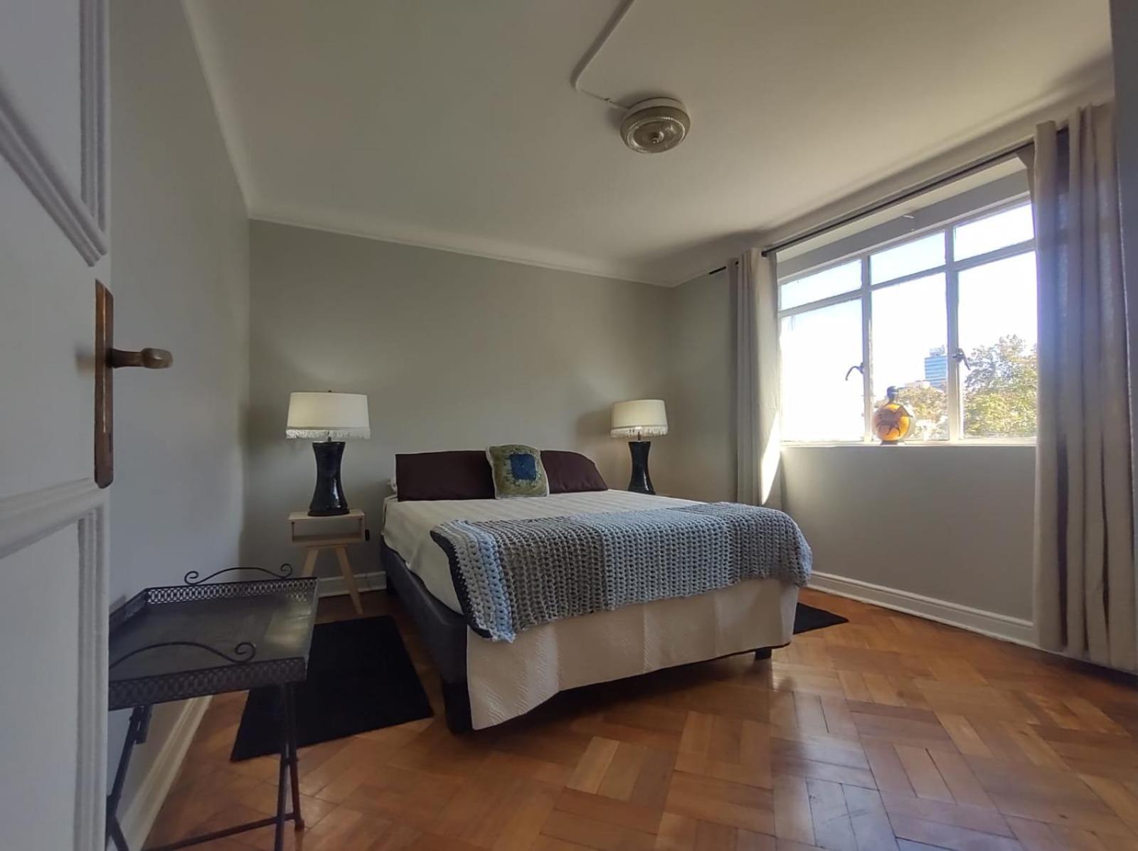 Mahatma Suites & Rooms Santiago de Chile Zewnętrze zdjęcie