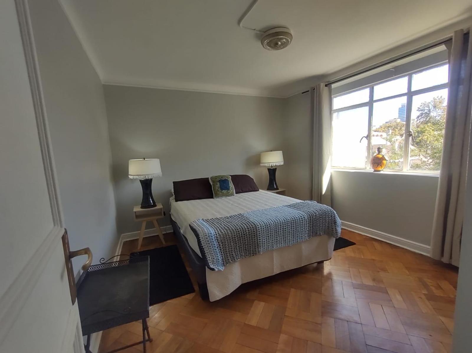 Mahatma Suites & Rooms Santiago de Chile Zewnętrze zdjęcie