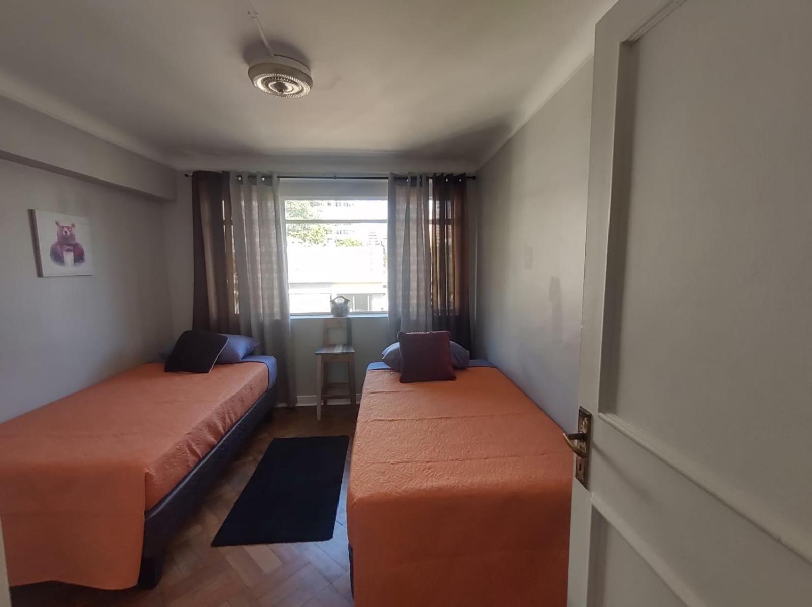 Mahatma Suites & Rooms Santiago de Chile Zewnętrze zdjęcie